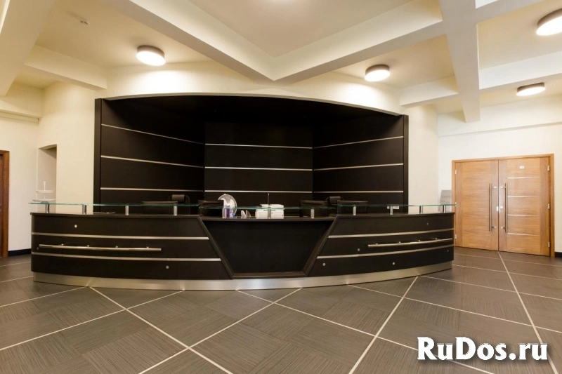 Сдам коммерческую недвижимость 1095 м2 изображение 10