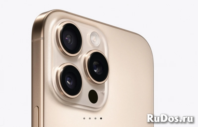 16 Pro max Dual sim 256 190тыс 512 GB 218 тыс В наличии Владивост изображение 4