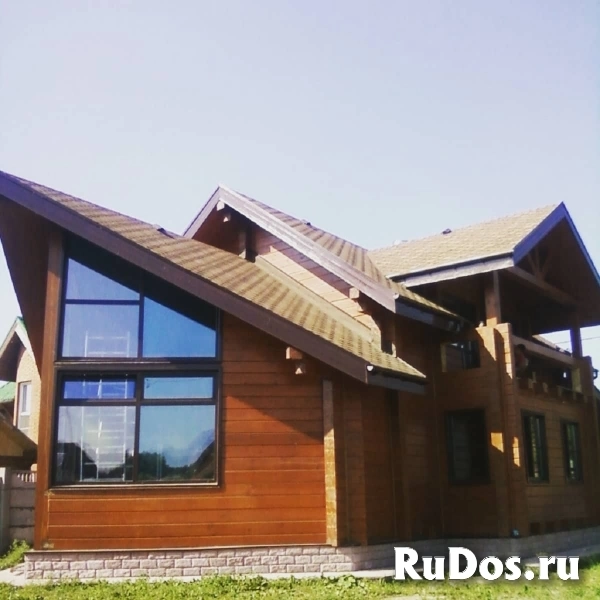 Надежное отопление без котла и обслуживания + теплый пол изображение 5