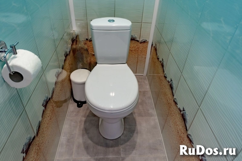 Inndays Apartments фотка