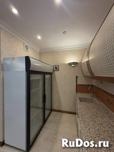 Сдам 4 комнатную квартиру 190 м2 изображение 3