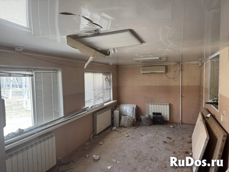 Сдам коммерческую недвижимость 160 м2 фотка