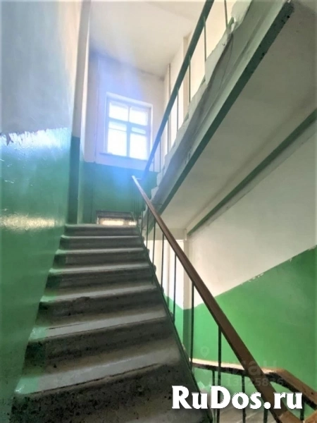 Продаю квартиру сталинку 58 м2, ул. Нефтебаза д 1 изображение 9