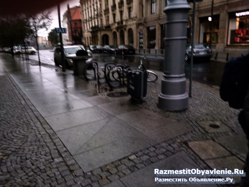 Работа за границей девушкам и мужчинам фото