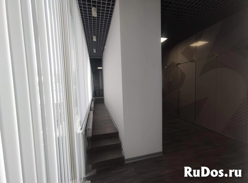 Продам коммерческую недвижимость 750 м2 изображение 4