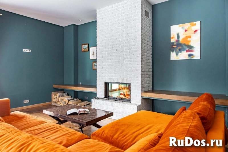 Продам дом 387.5 м2 изображение 7
