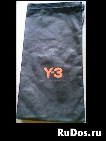 Пыльники для обуви и сумок(бренд фотка