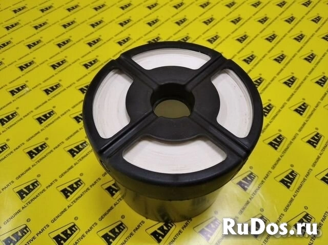 Фильтр гидравлики JCB 32/925164 изображение 3