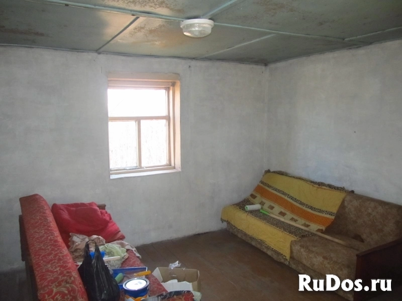 Дача СНТ Зеленый Мыс изображение 9