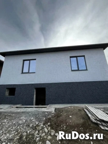 Продаётся дом изображение 5