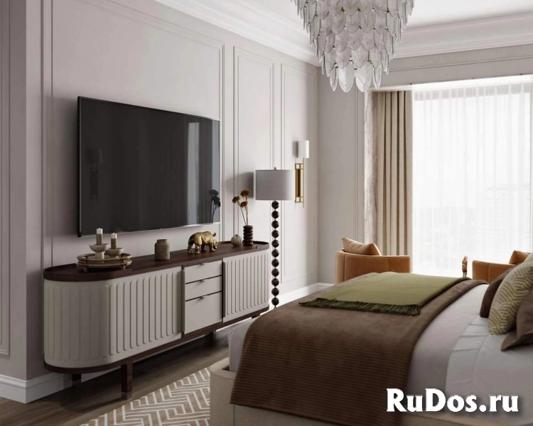 Продам 3 комнатную квартиру 81.8 м2 изображение 9