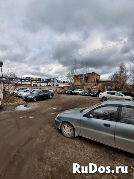 Коммерческий объект в Пскове изображение 4