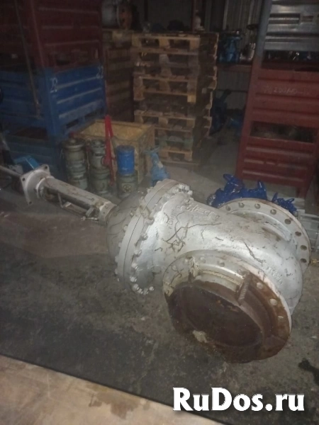 Куплю Электропривод. Покупаю Дорого по всей России Auma Sa, Sar, фото