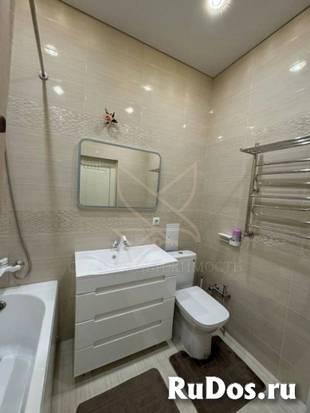 Продам 1 комнатную квартиру 48 м2 изображение 7