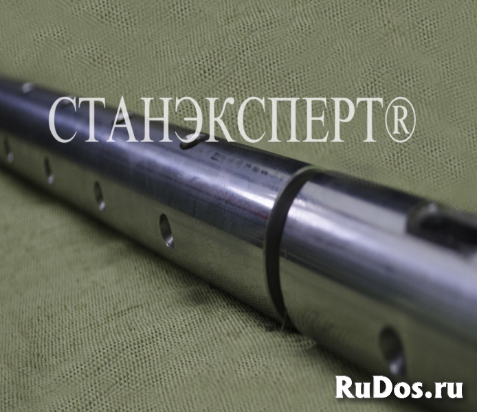 Купить расточную борштангу на заказ изображение 6