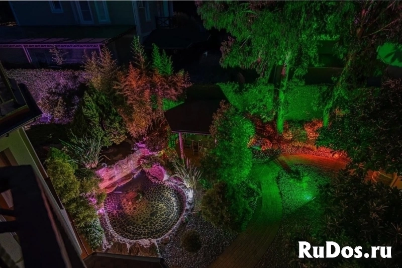 Продам коттедж в центре Сочи. изображение 5