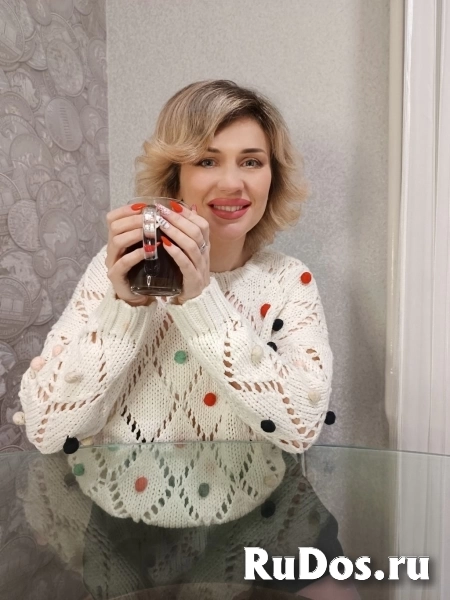 м. Лесная, Познакомлюсь с незнакомцем +7 (911) 922-97-88 изображение 3