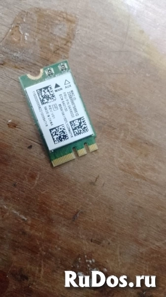 Запчасти к мoделям ноутбуков Lеnоvо IdeаPad G70-35 G70-70 G70-80 В70-35 изображение 5