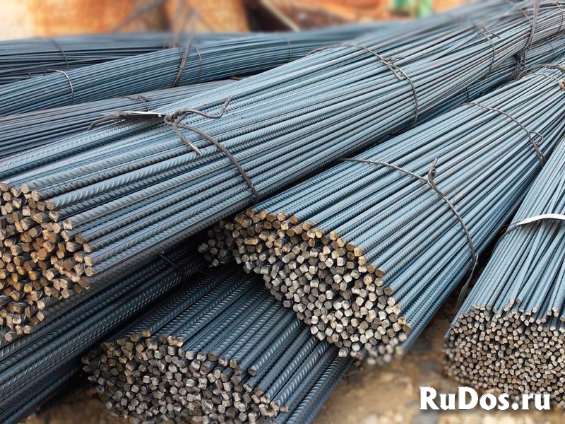 Металлопрокат для строительства в Нижегородской области изображение 4