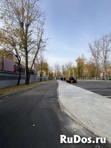 Продам 1 комнатную квартиру 38.5 м2 изображение 9