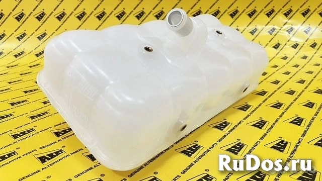 Расширительный бачок OEM 247-1385 изображение 4