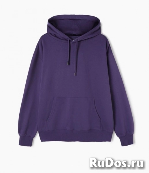 Московский изображение 9