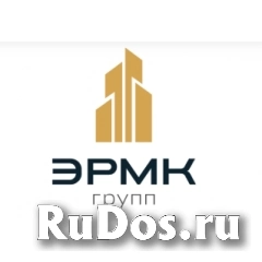 Менеджер по продажам фото