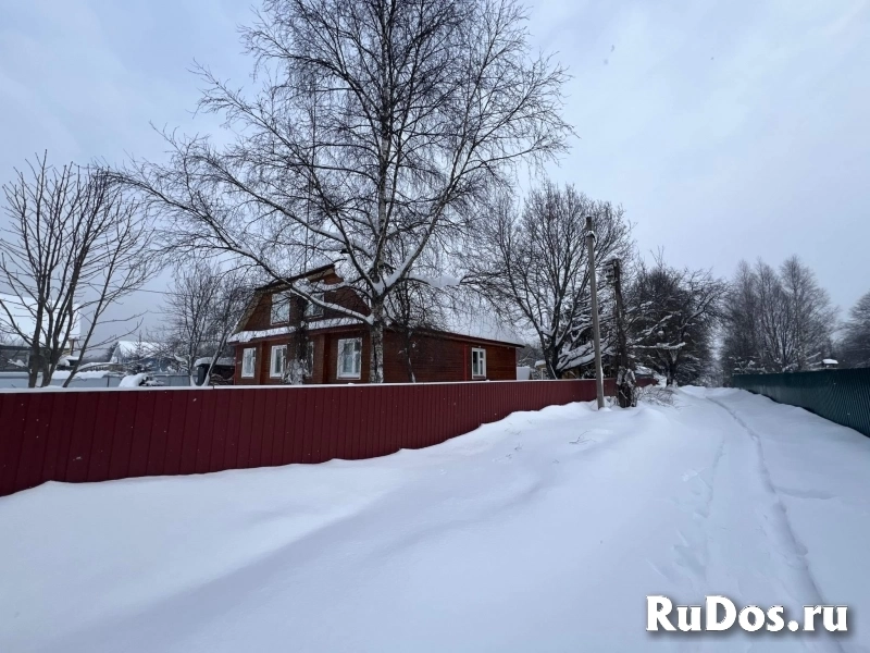 Продам дом 288 м2 изображение 4