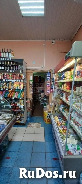 Продам коммерческую недвижимость 76.6 м2 изображение 6