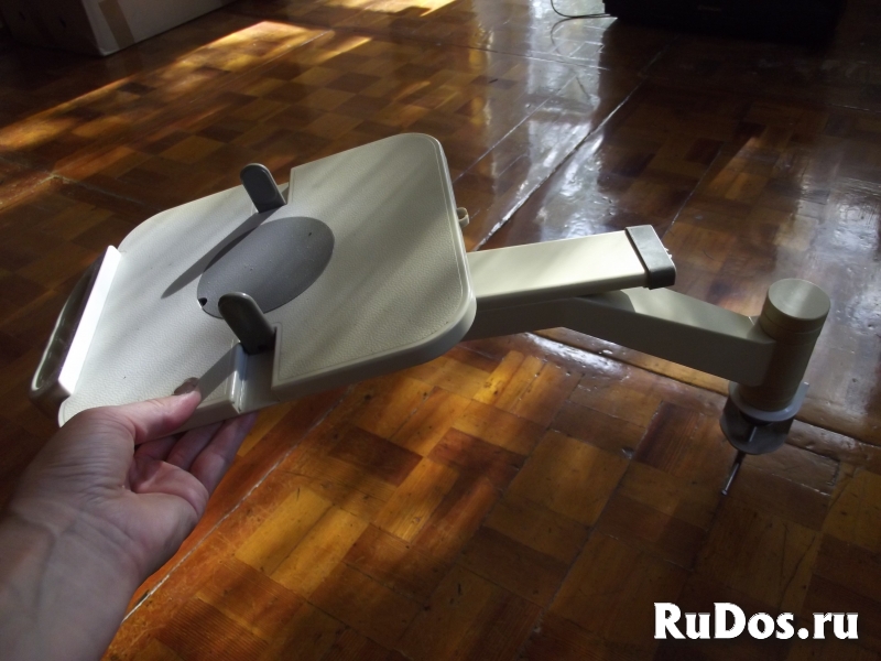 подставка для телефона изображение 4