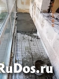 Обогрев ЭкоОндол. Обогрев ступенек и площадок. изображение 5