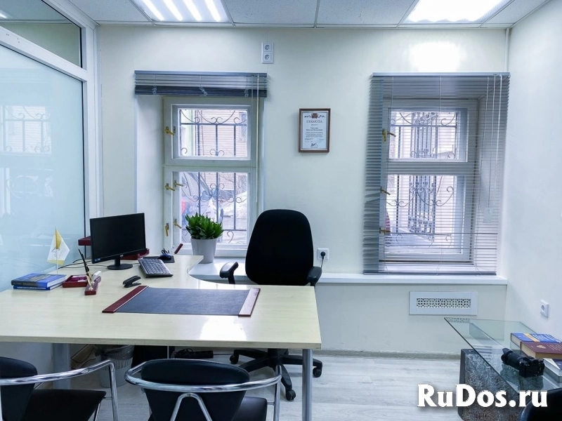 Сдам коммерческую недвижимость 103 м2 изображение 10