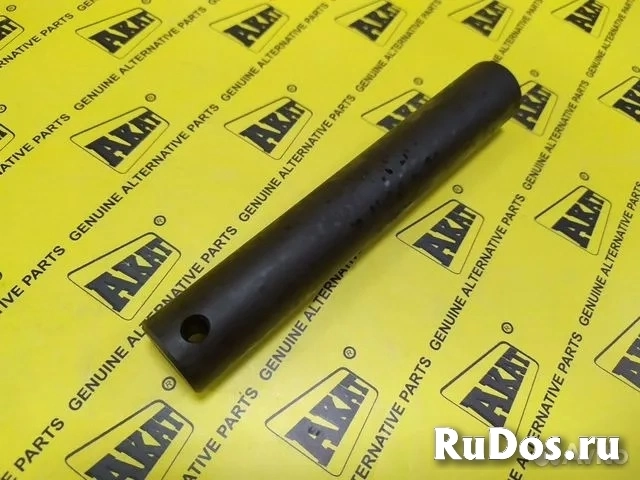 Комплект дифференциала ZF 4481345068 0501323612 фотка