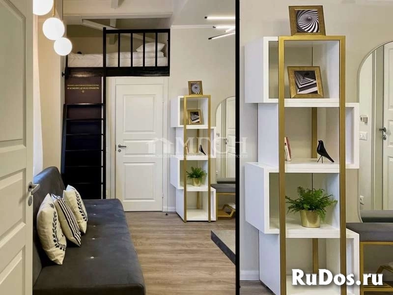 Продам коммерческую недвижимость 165 м2 изображение 9