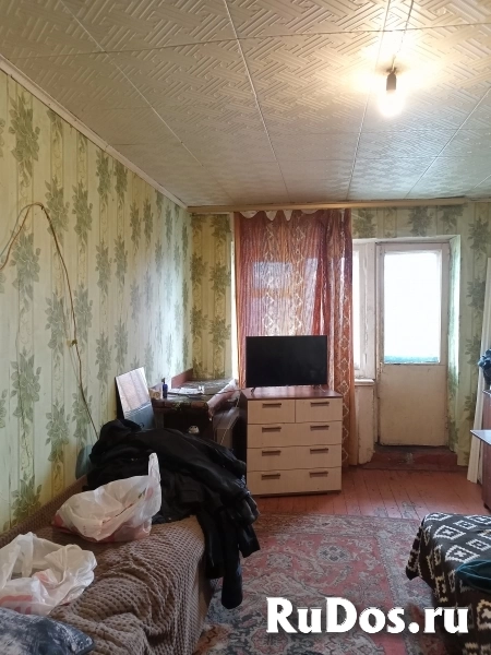 Квартира в общежитие изображение 7