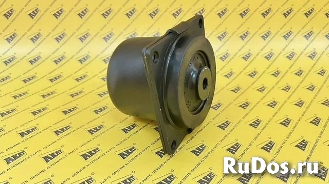 Подушка ОЕМ 196-1601 изображение 5