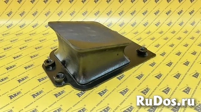 Амортизационная подушка OEM 9G-1696 изображение 3