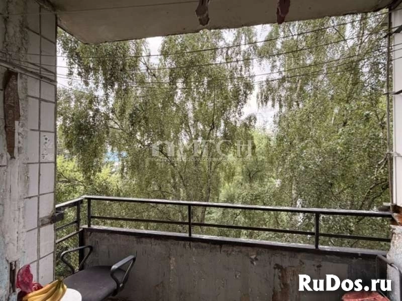 Продам 3 комнатную квартиру 58.7 м2 изображение 9