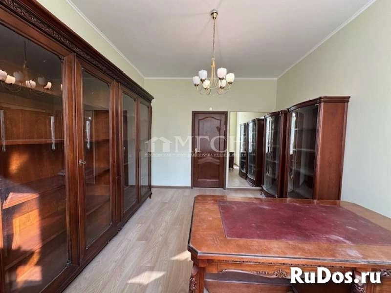 Продам 3 комнатную квартиру 73.6 м2 изображение 4