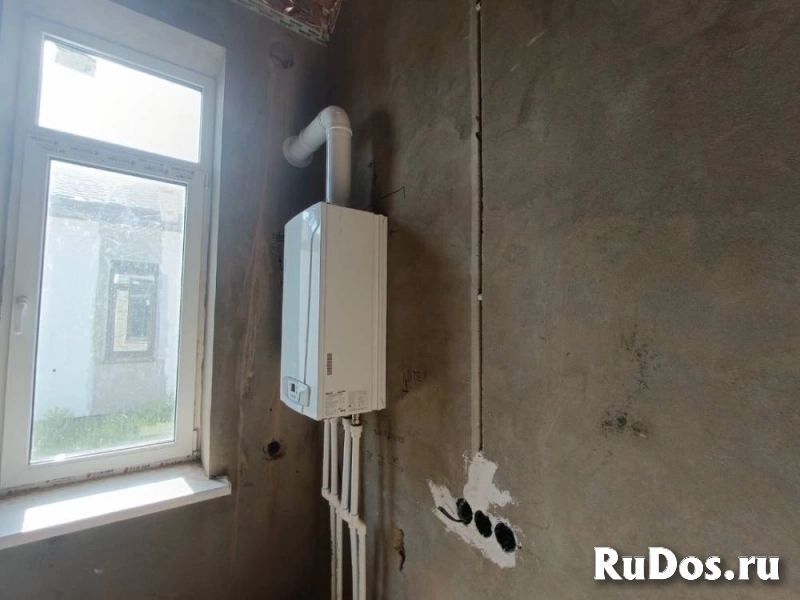 Продам дом 125 м2 изображение 6