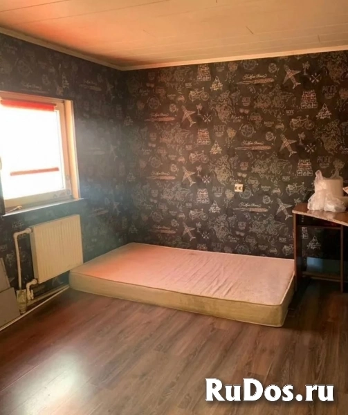 Продам дом 160 м2 изображение 10