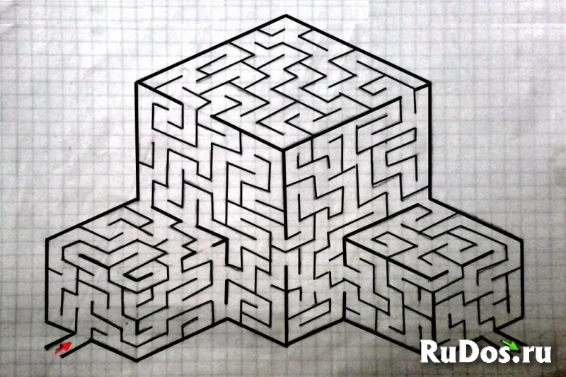 Круглосуточная доставка алкоголя сигарет на дом изображение 6