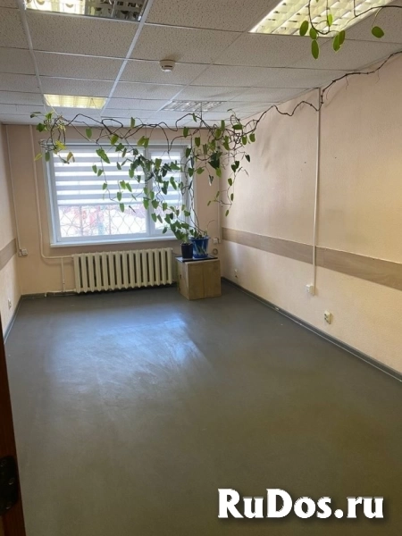 Магадан фотка