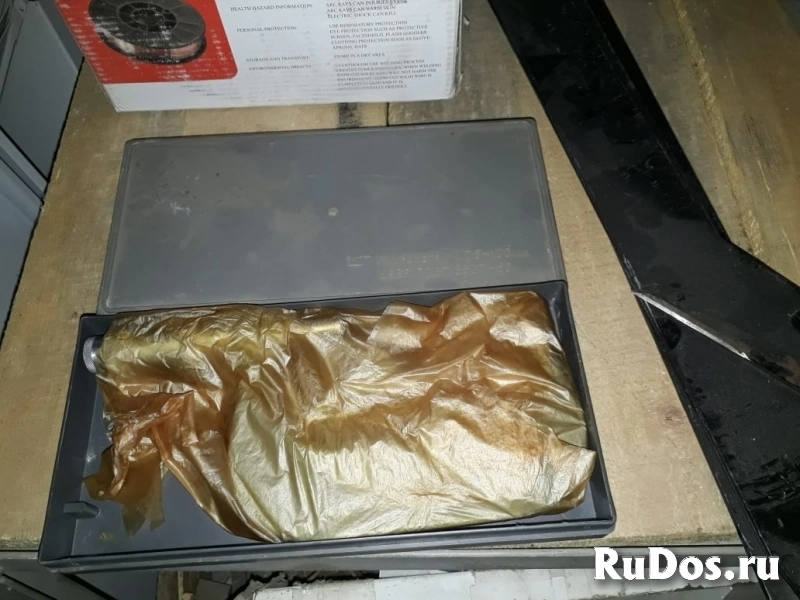 Микрометры 75-100 мм изображение 3