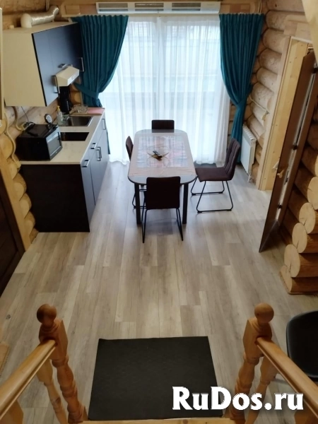 Сдам коттедж 140 м2 изображение 9