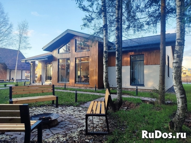 Строительная компания "АБВ Строй" изображение 5