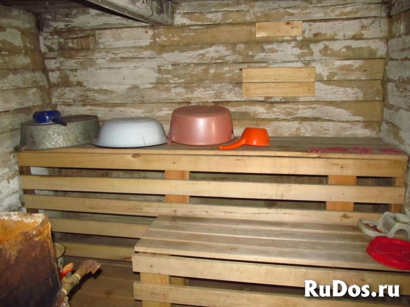 Дача СНТ Наука изображение 6