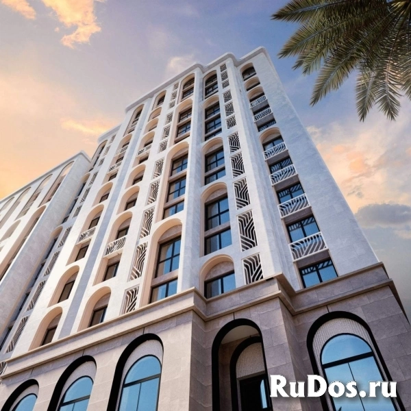 Продам 2 комнатную квартиру 57.05 м2 фотка