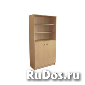 Ученическая, аудиторная мебель изображение 9