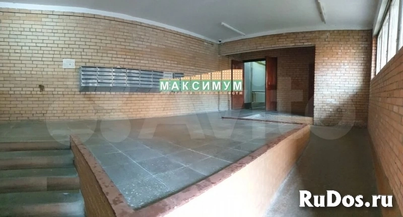 Продам 3 комнатную квартиру 135.2 м2 изображение 3